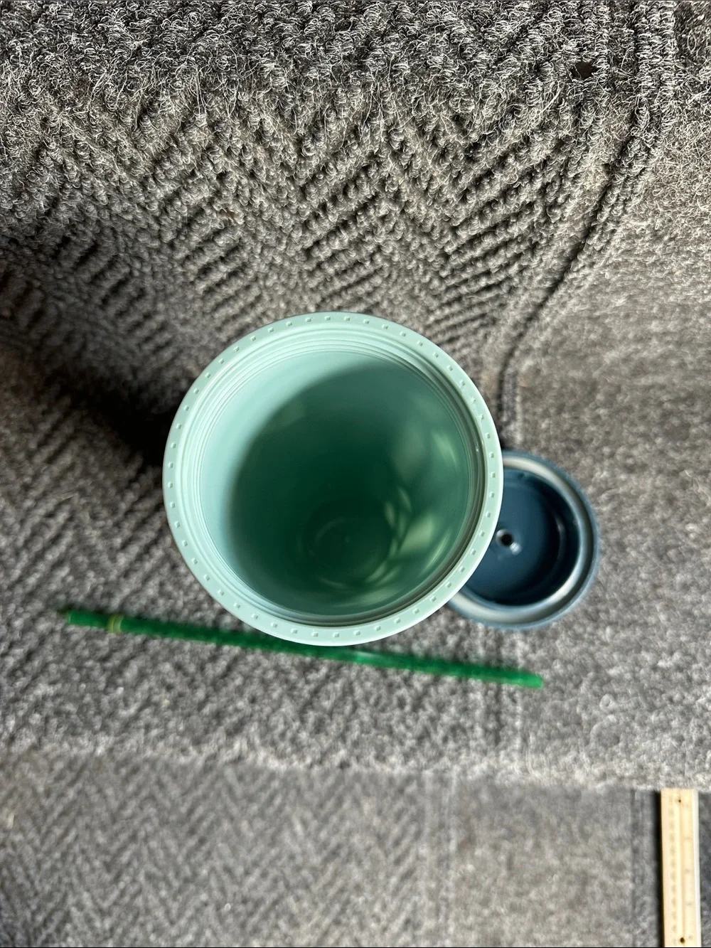 Starbucks coffee 24oz